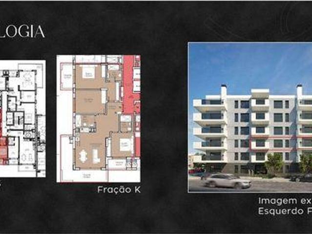 3 quarto, Silves Faro 99129964