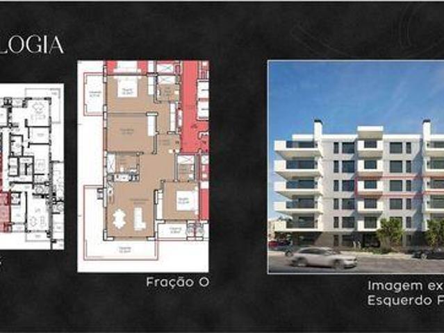 3 quarto, Silves Faro 99129931