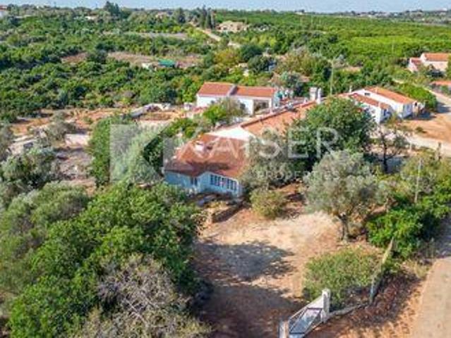 3 quarto, Silves Faro 99518582
