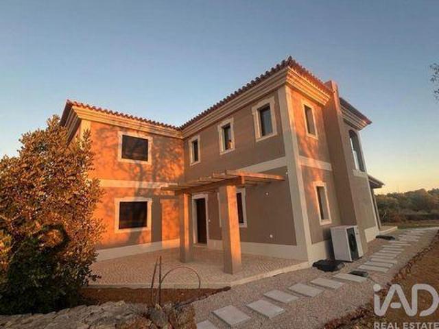 3 quarto, Silves Faro 100264871