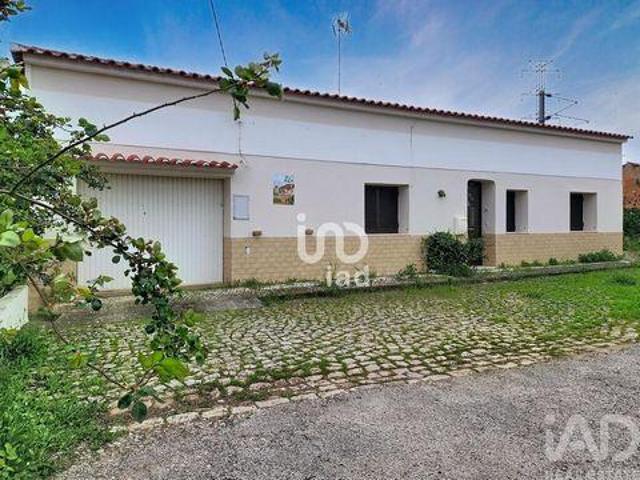 3 quarto, Silves Faro 100265016