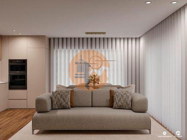 3 quarto, Silves Faro 101891725