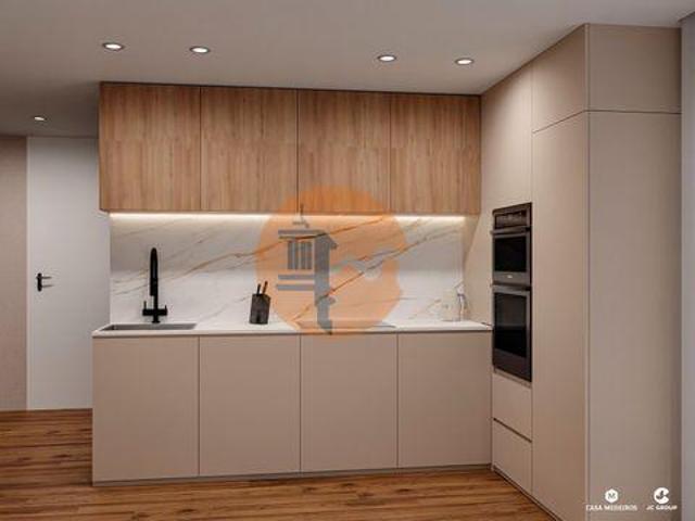 3 quarto, Silves Faro 101891729