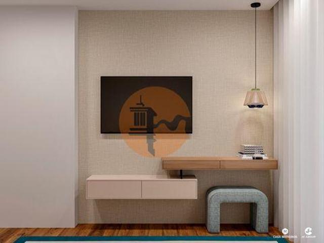 3 quarto, Silves Faro 101891731
