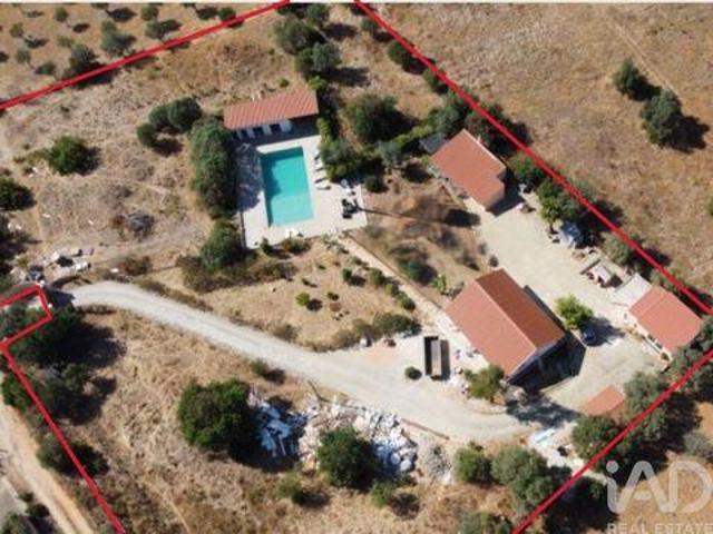 3 quarto, Silves Faro 102557964