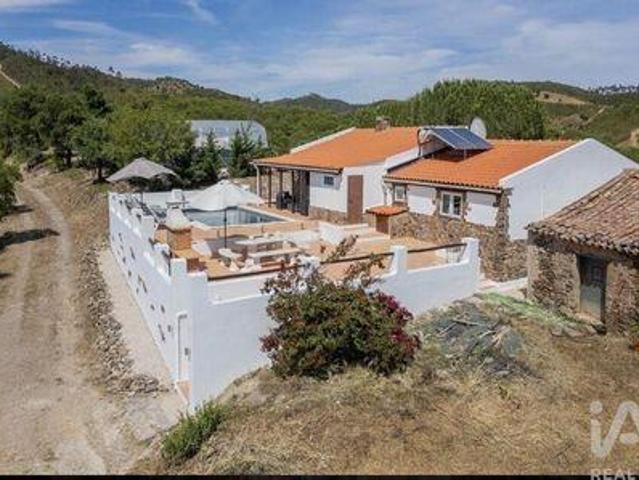 3 quarto, Silves Faro 102722398