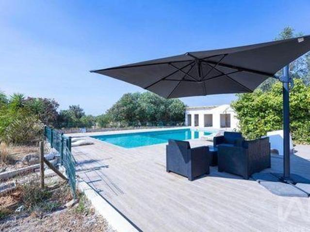 3 quarto, Silves Faro 103429554