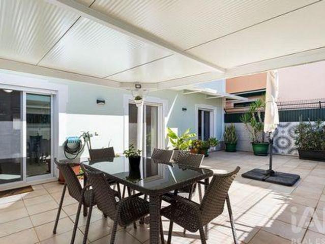 3 quarto, Silves Faro 103377867