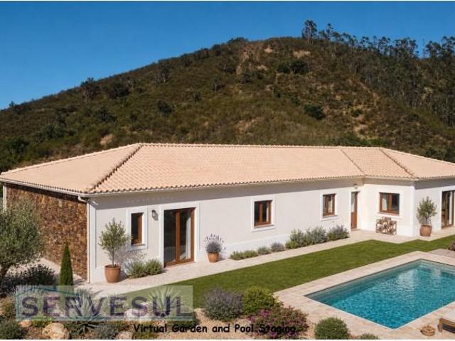 3 quarto, Silves Silves LS87513118
