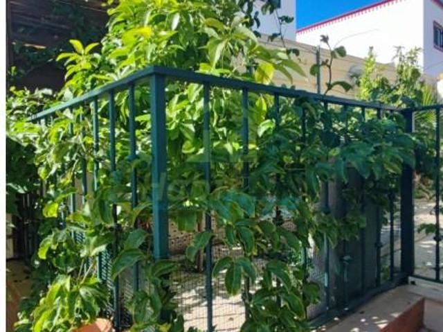 3 quarto, Silves Silves LS87098182
