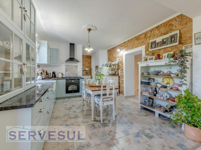 3 quarto, Silves Silves 101486011