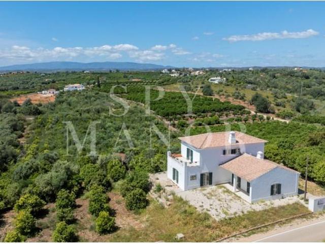 3 quarto, Silves Silves 102032447