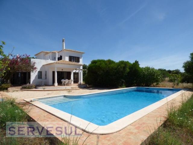 3 quarto, Silves Silves 103572605