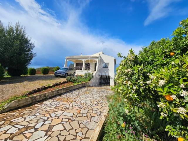 3 quarto, Silves Silves 103618951