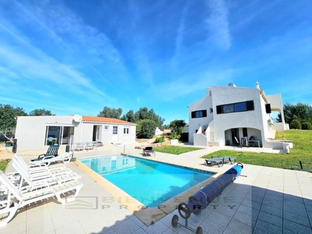 3 quarto, Silves Silves 103618998