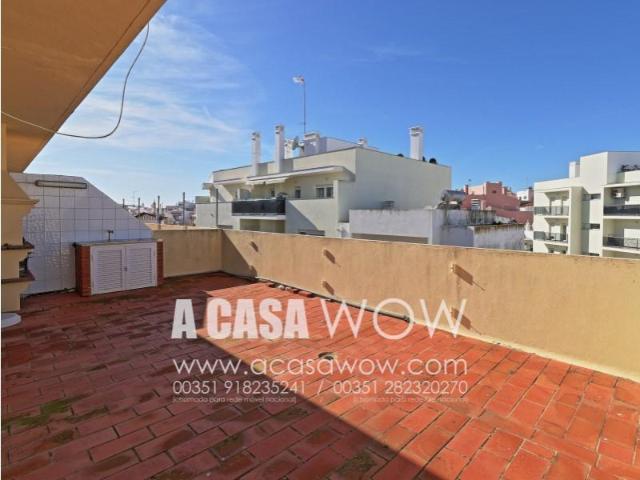 3 quarto, Silves Silves 104990142
