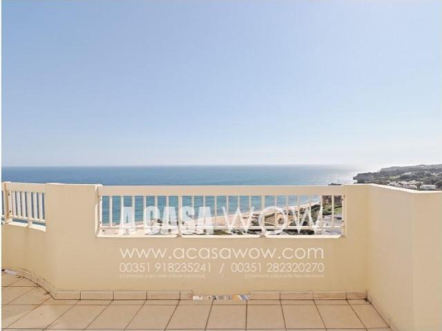 3 quarto, Silves Silves 89146260