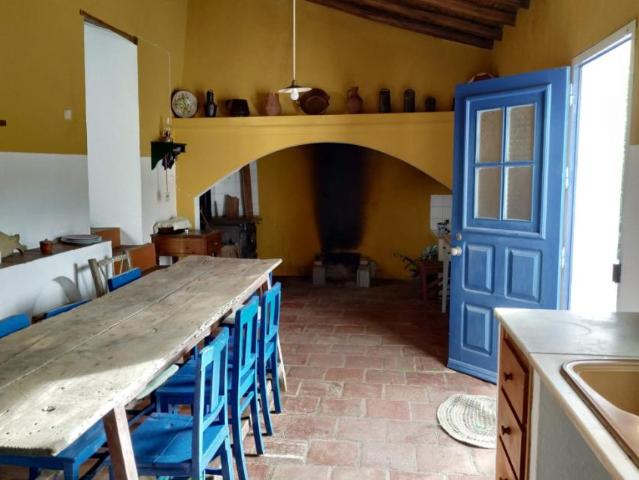 3 quarto, Sobral da Adiça Sobral da Adiça 102248923