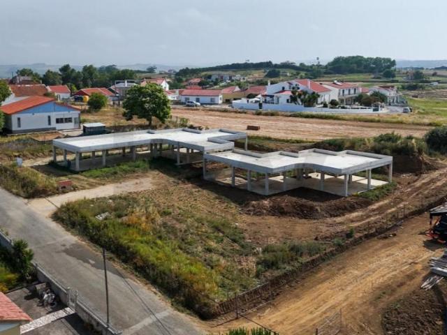 3 quarto, Sobral de Monte Agraço Sobral de Monte Agraço LS92385663