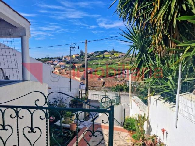 3 quarto, Sobral de Monte Agraço Sobral de Monte Agraço LS100016525