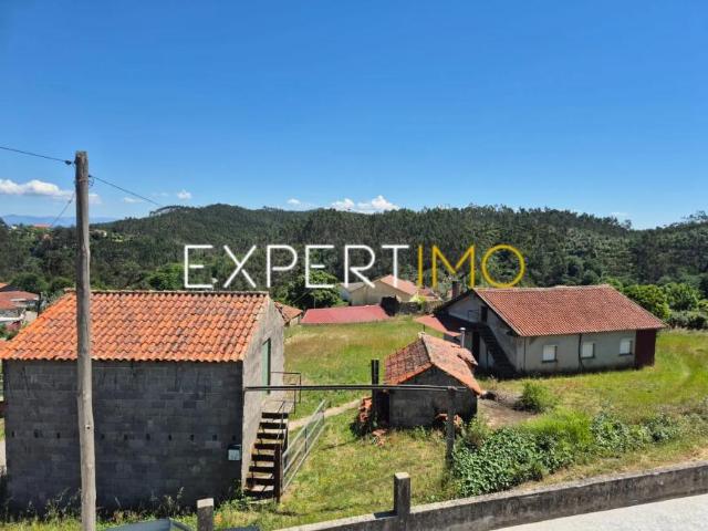 3 quarto, Sobral Viseu LS102630998