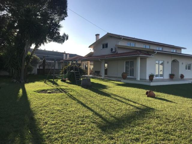 3 quarto, Soure Coimbra 104793231