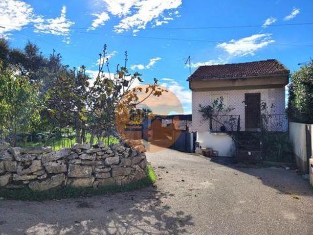 3 quarto, Soure Coimbra 82085787