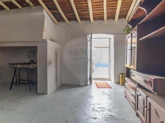 3 quarto, Sousel Portalegre 101405284