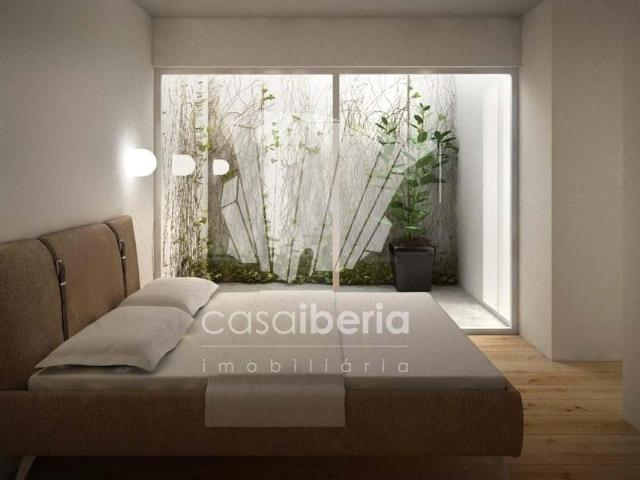 3 Quartos Apartamento Sé e São Pedro Faro 185m² Faro sé e são pedro