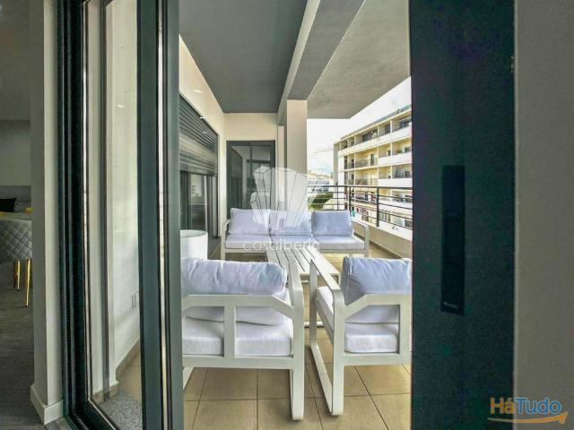 3 Quartos Apartamento Quelfes Olhão | 26073925512