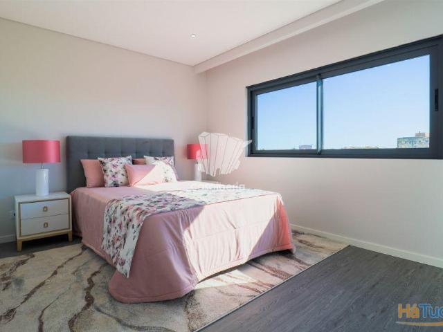 3 Quartos Apartamento Quelfes Olhão | 26073925514