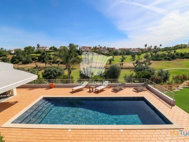 3 quartos Moradia Carvoeiro | 26064090597