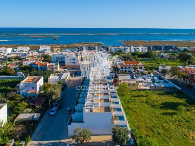 3 Quartos Moradia Fuseta Olhão | 26063925562