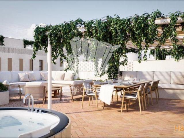 3 Quartos Moradia Fuseta Olhão | 26074039782