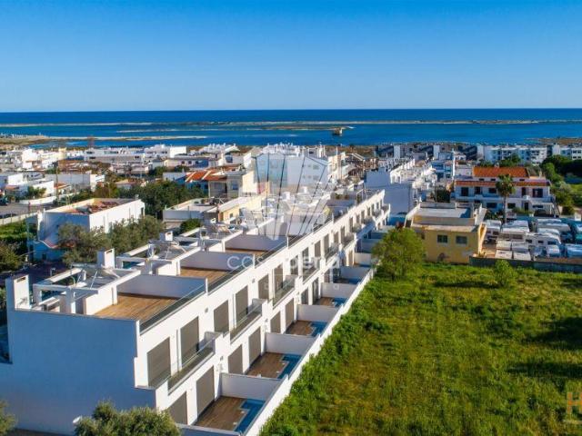3 Quartos Moradia Fuzeta Olhão | 26063925579