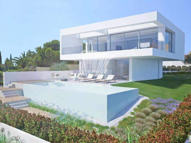 3 Quartos Moradia Luz Lagos 179m² Luz