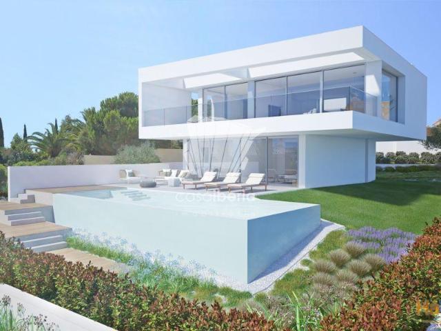 3 Quartos Moradia Luz Lagos | 26063612895