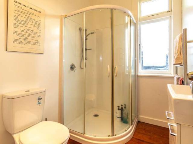 3 Queen Street, Raetihi, Ruapehu