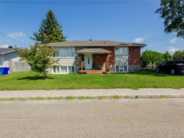 3 Rue Aldège Clément, Gatineau Masson Angers, QC, J8M 1E3 investment for sale | Listing ID 16947 | Royal LePage