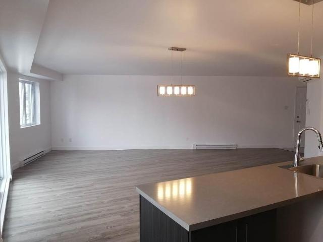 3 ½*RUE ASTRID/ NOUVEAU Secteur Charlesbourg