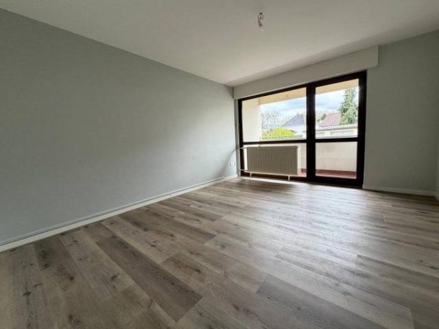 3 rue des Lilas Illkirch