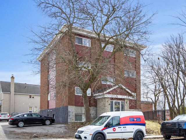 3 rue Pharand 3 10 [object Promise] for Rent