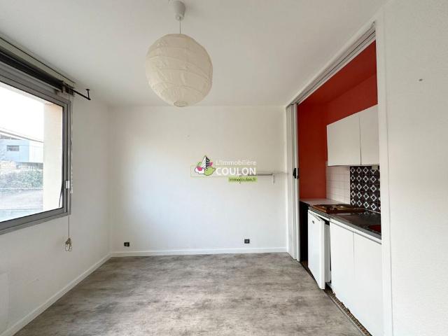 3 rue Philippe Glangeaud, 63000, Clermont Ferrand