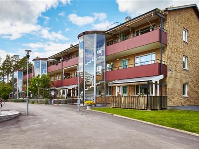Lägenhet för 10 925 kr, Västerås, Västmanland