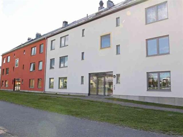3 rum för 11 058 kr per månad, Linköping, Östergötland
