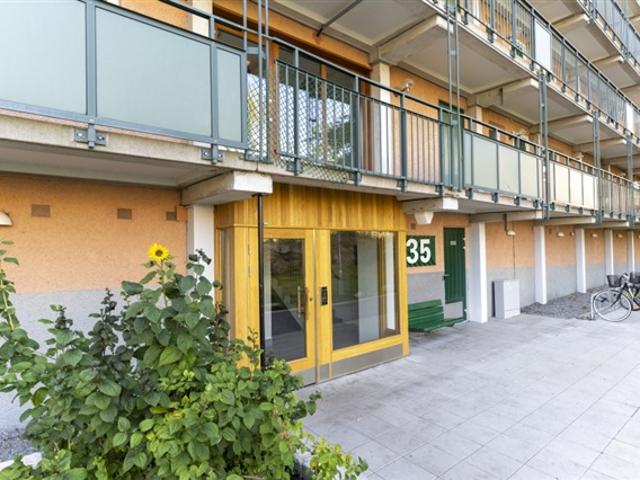 3 rum för 12 748 kr per månad, Tyresö, Stockholm
