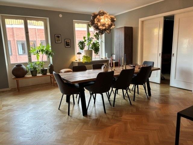 3 rum för 17 743 kr per månad, Skellefteå, Västerbotten