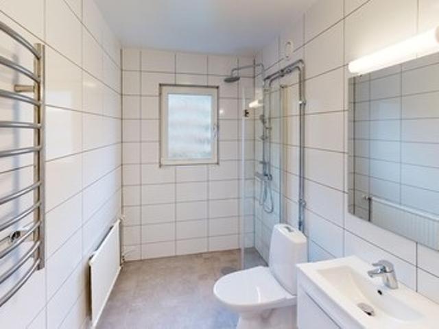 3 rum för 8 561 kr per månad, Eskilstuna, Södermanland