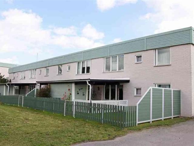 3 rum för 8 569 kr per månad, Linköping, Östergötland
