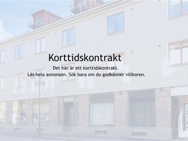 3 rum för 8 976 kr per månad, Göteborg, Västra Götaland